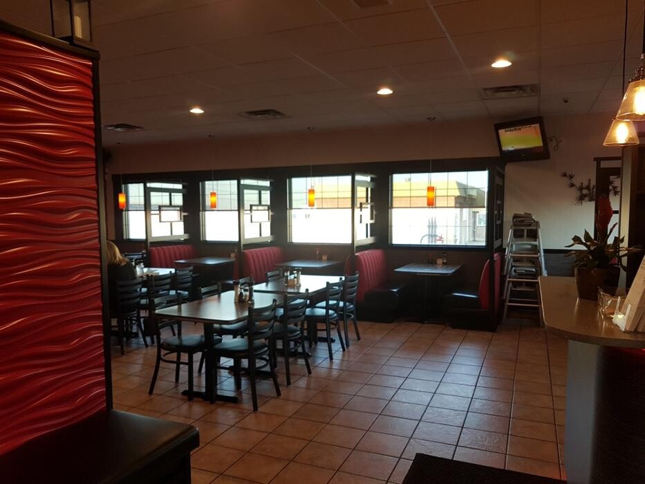 Images Sizzling House Restaurant