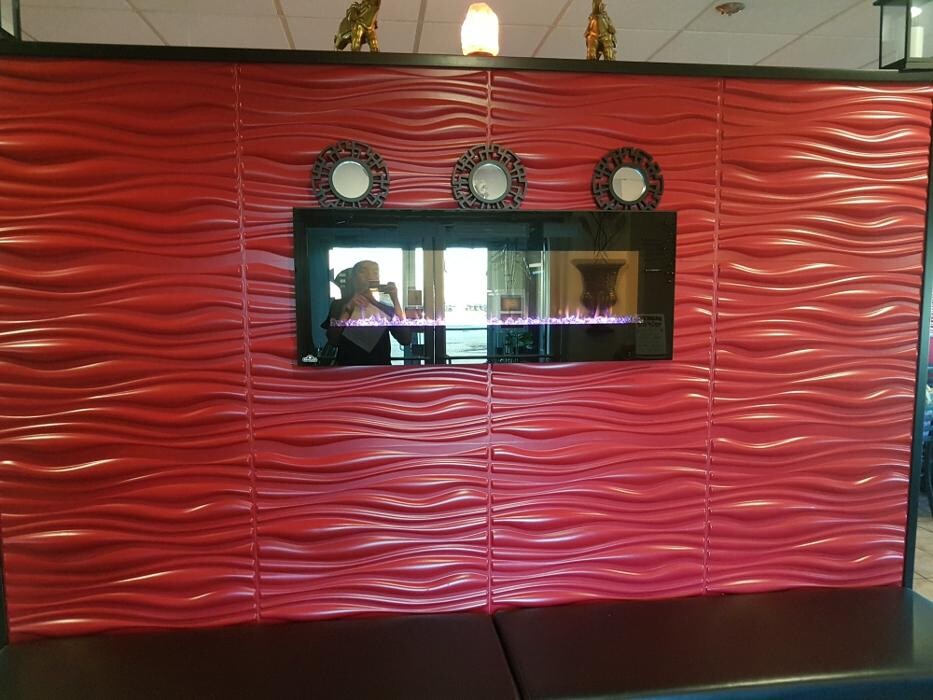 Images Sizzling House Restaurant