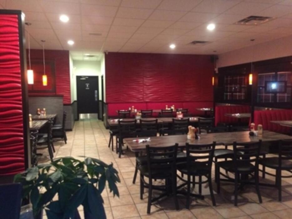 Images Sizzling House Restaurant