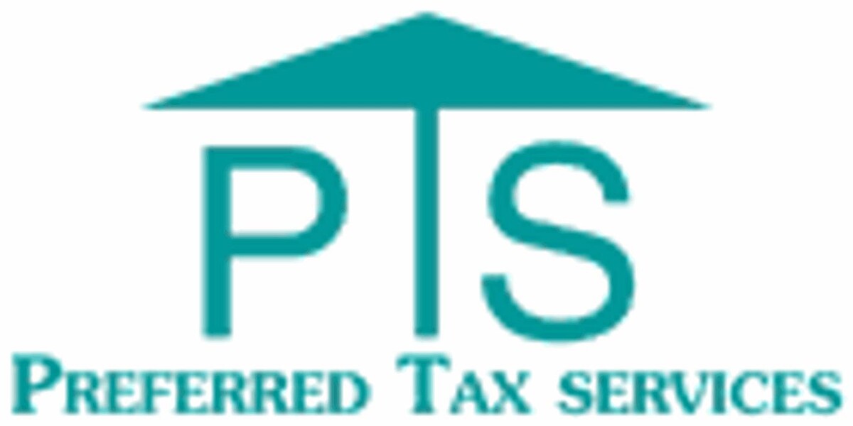 Preferred Tax Services Ltd Logo
