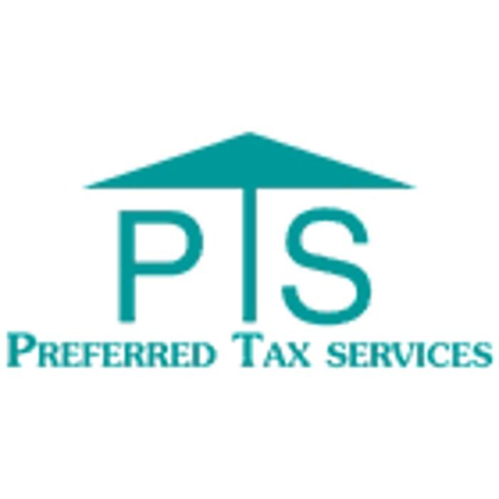 Images Preferred Tax Services Ltd