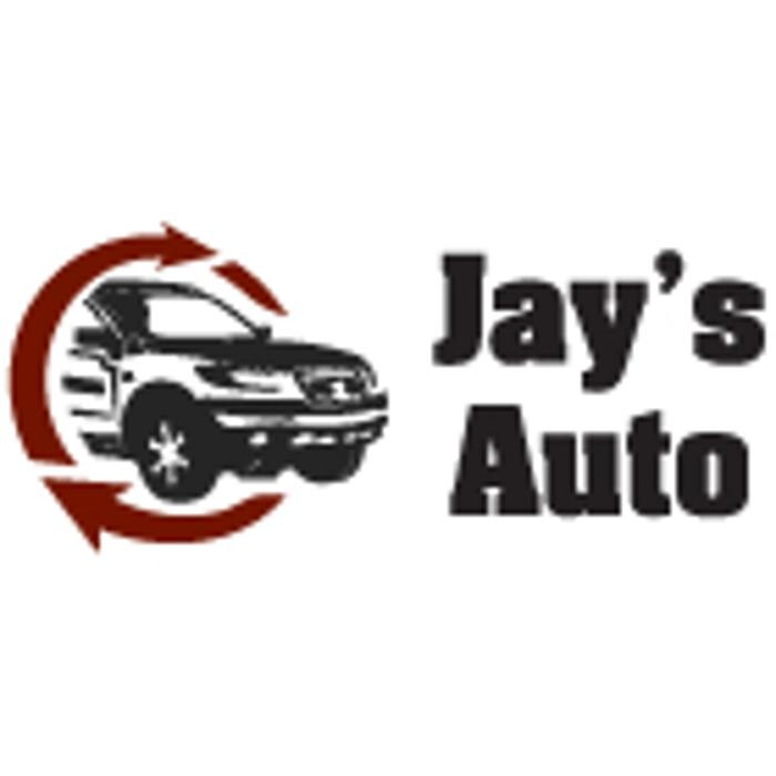 Images Jay's Auto