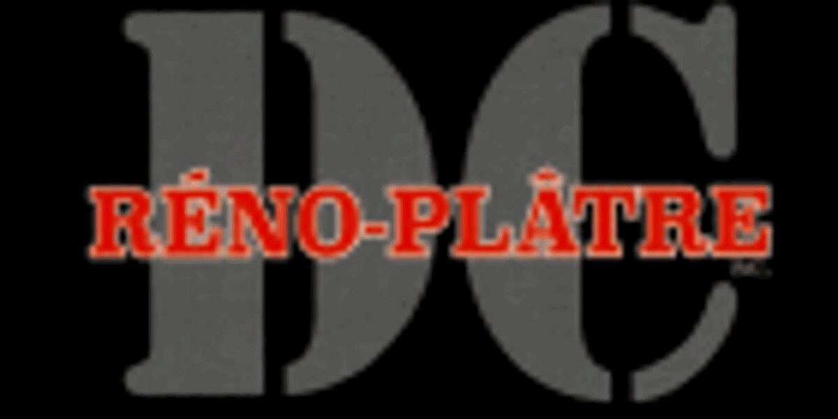 Reno-Platre DC Inc Logo