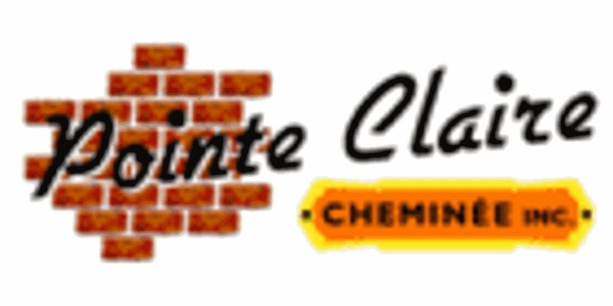 Pointe Claire Cheminée Inc Logo
