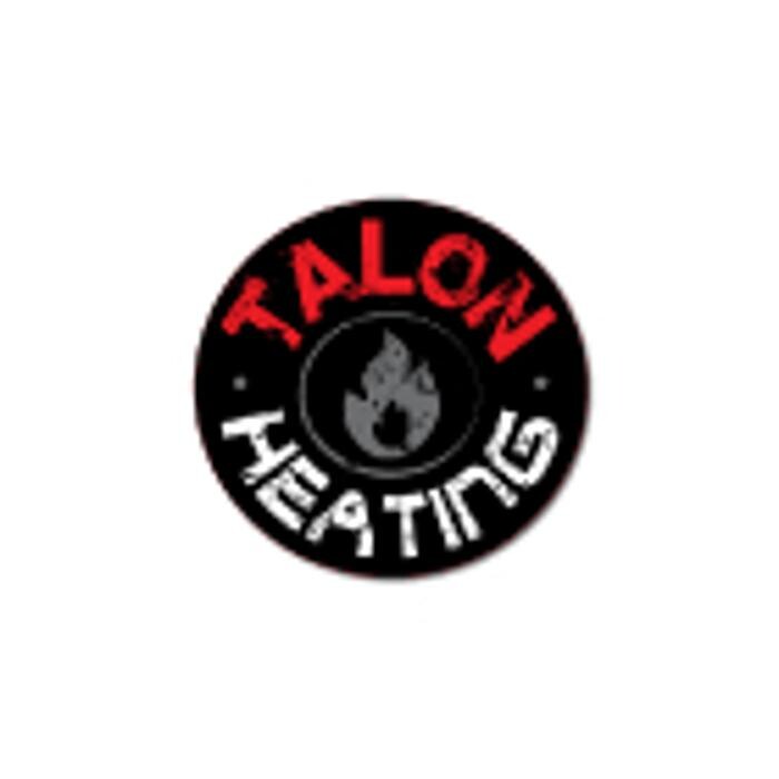 Images Talon Heating