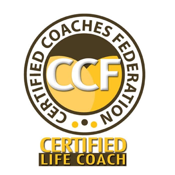 Images Free To Be Counselling