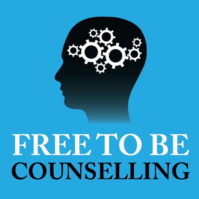 Images Free To Be Counselling