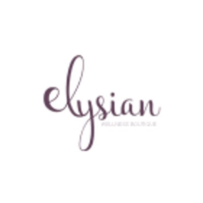 Images Elysian Wellness Boutique