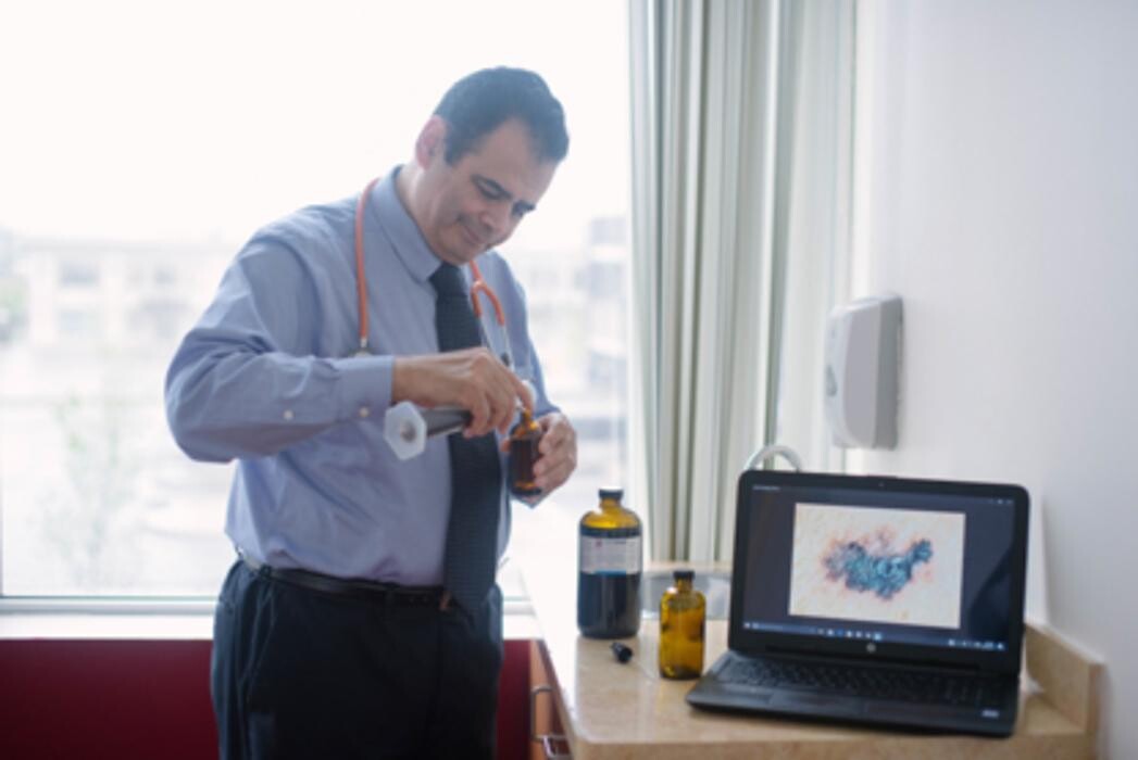 Images Ontario Naturopathic Clinic