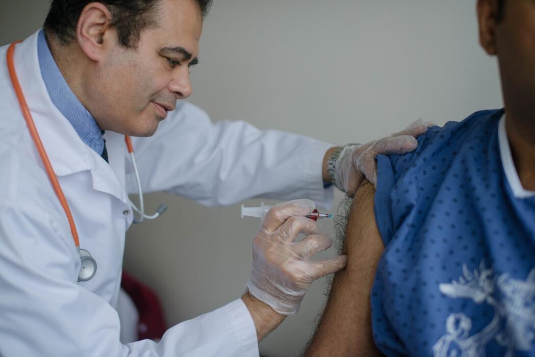 Images Ontario Naturopathic Clinic