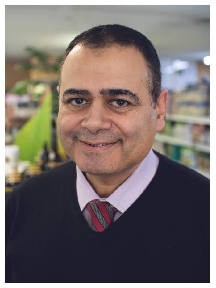 Images Ontario Naturopathic Clinic