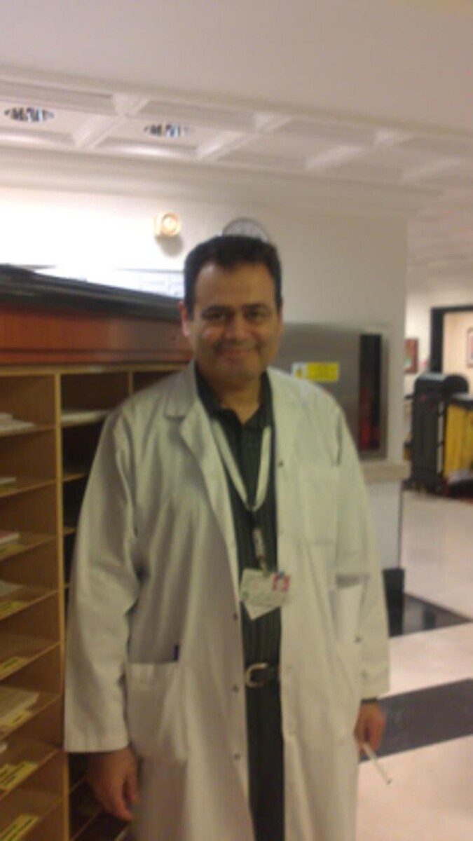 Images Ontario Naturopathic Clinic