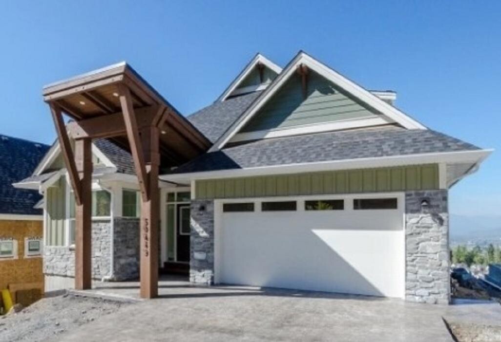 Images Murphy's Property Management