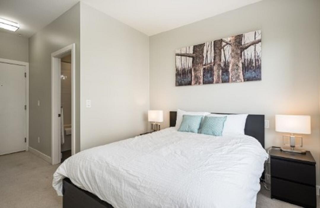 Images Murphy's Property Management