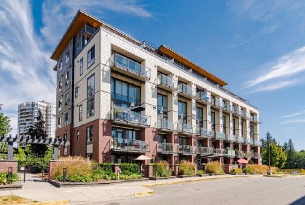 Images Murphy's Property Management