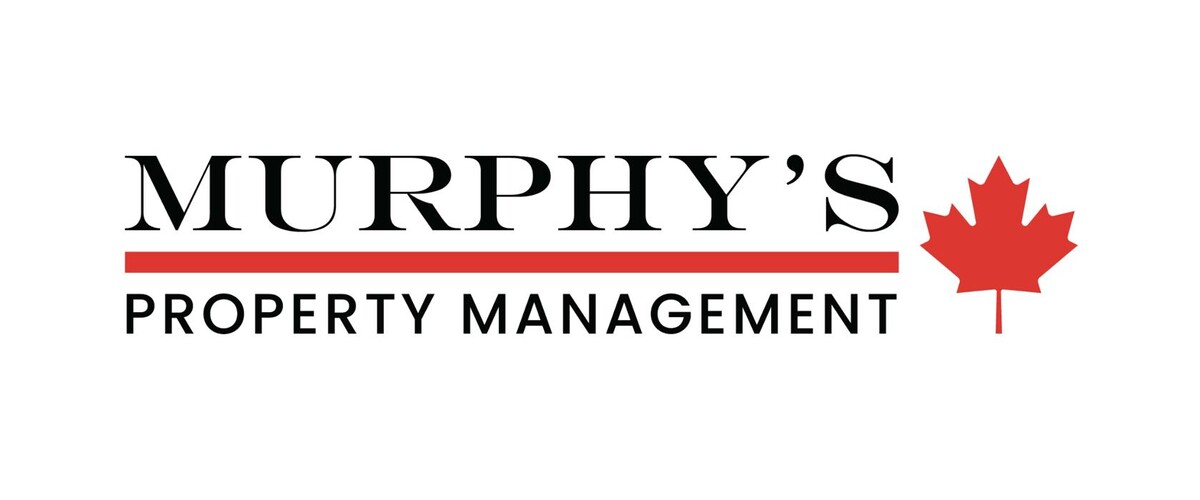 Images Murphy's Property Management