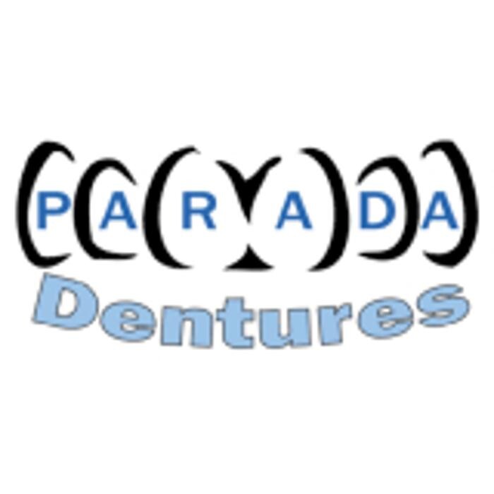 Images Parada Dentures