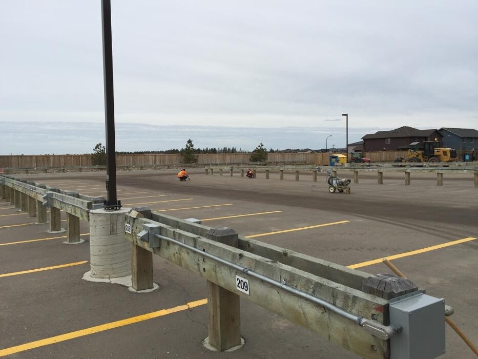 Images Lakeland Lawn Care