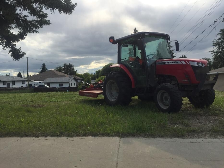 Images Lakeland Lawn Care