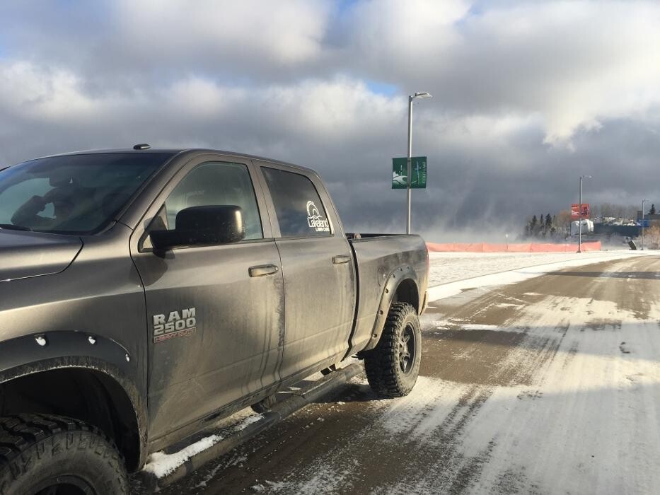 Images Lakeland Lawn Care