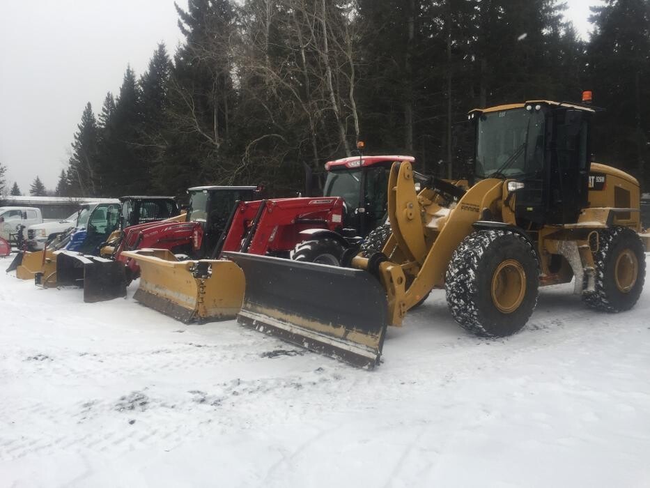 Images Lakeland Lawn Care