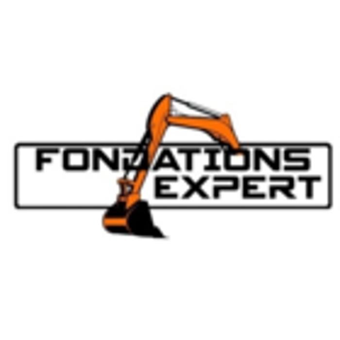 Fondation Expert Logo