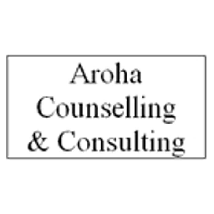 Images Aroha Counselling & Consulting