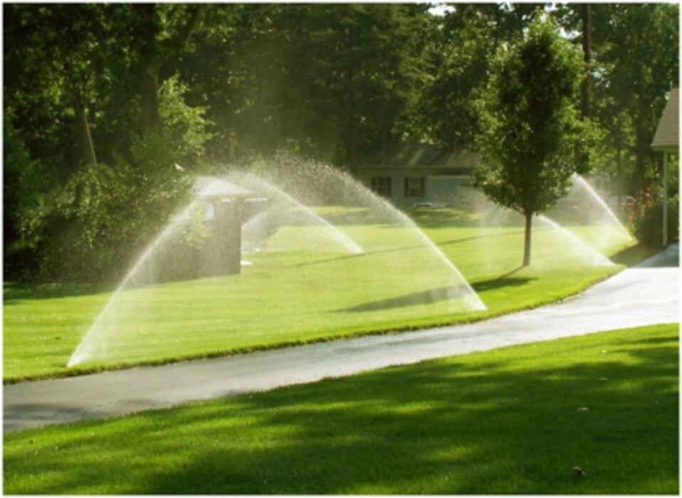 Images Solujan Lawn Sprinklers Ltd