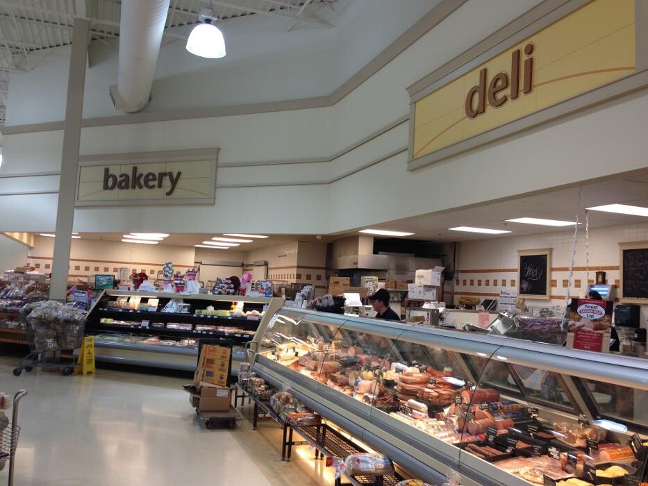 Images Foodland