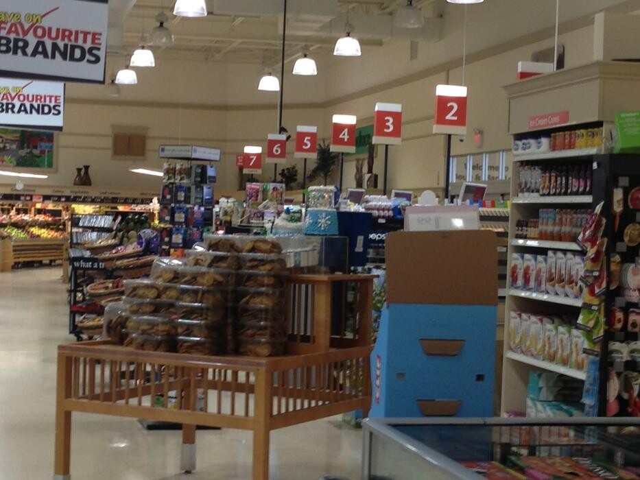 Images Foodland