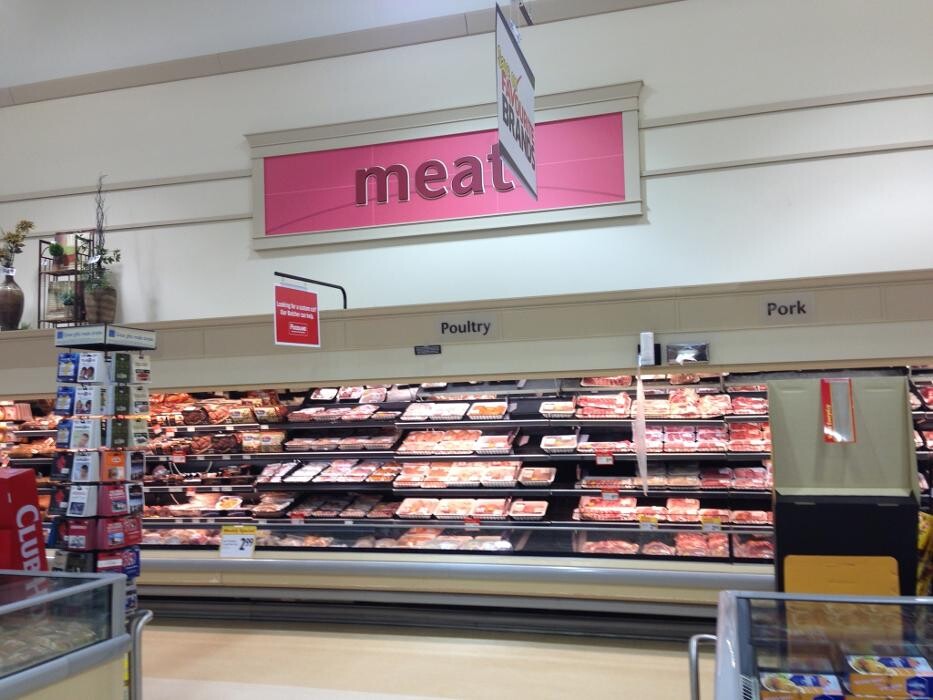 Images Foodland