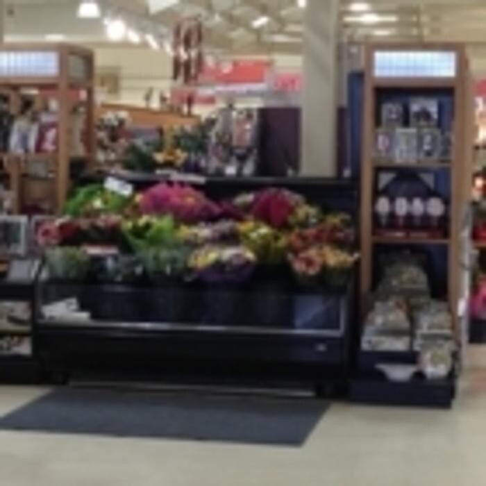 Images Foodland