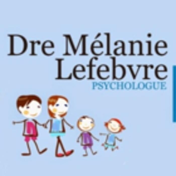Images Mélanie Lefebvre Psychologue