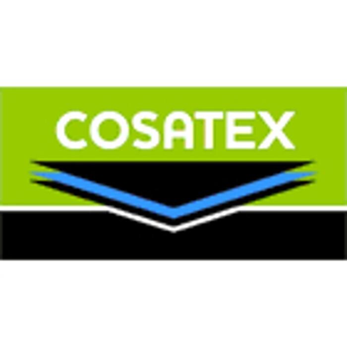 Images Comptabilité et services administratifs-Cosatex
