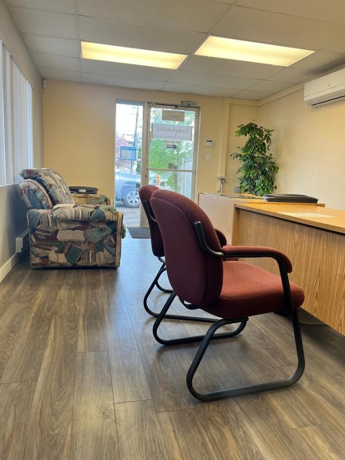 Images Comptabilité et services administratifs-Cosatex