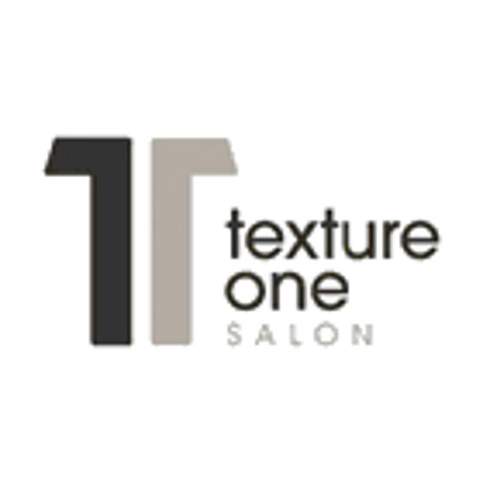 Images Texture One Salon Inc