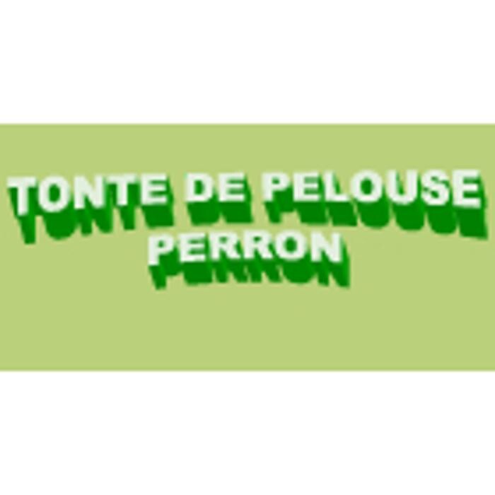 Images Tonte de Pelouse Perron Enr