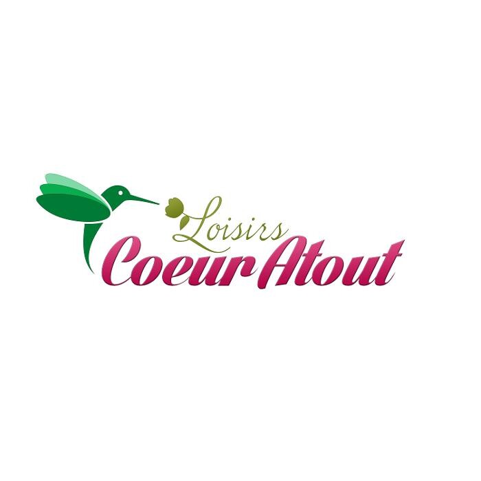 Images Animation pour Aînés Loisirs Coeur Atout