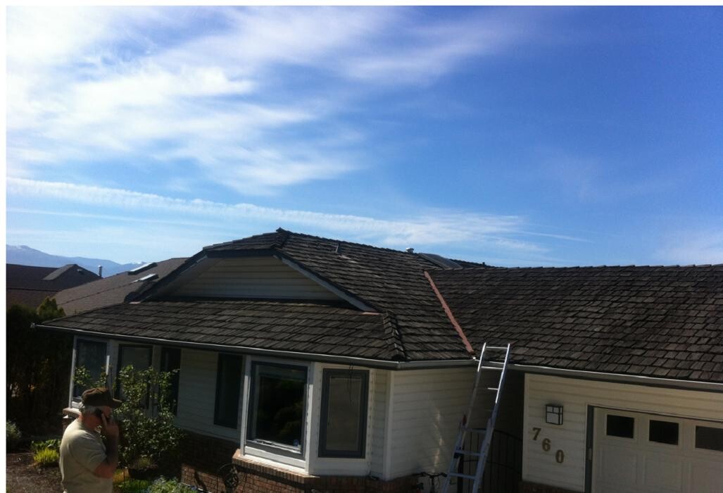 Images AEC Contracting and Renovations