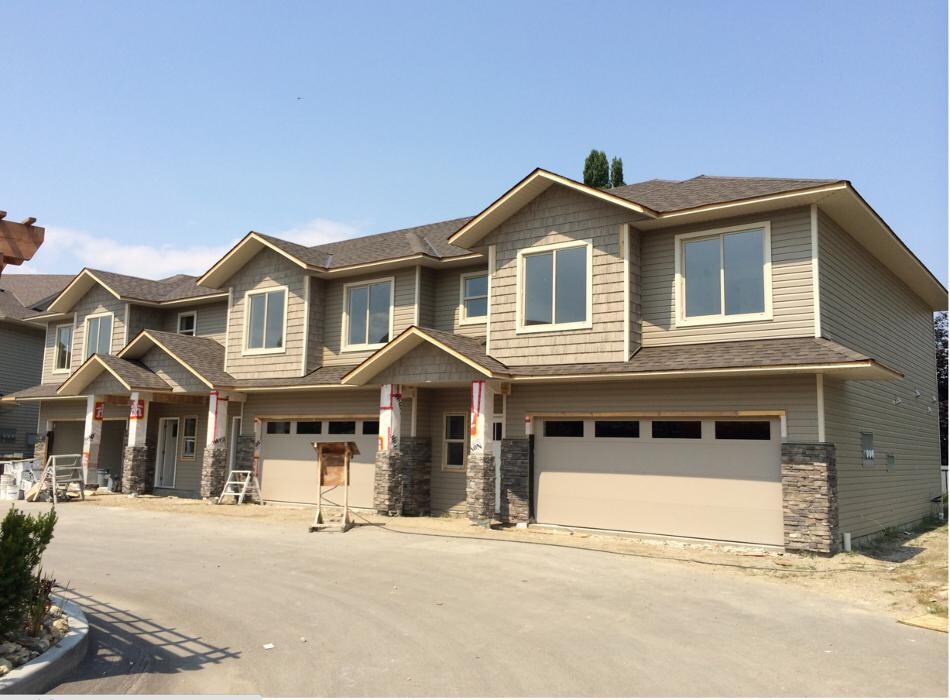 Images AEC Contracting and Renovations