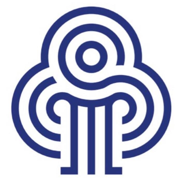 Century Wellness Logo