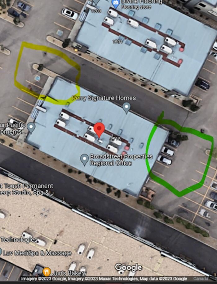 Images No Water Roofing