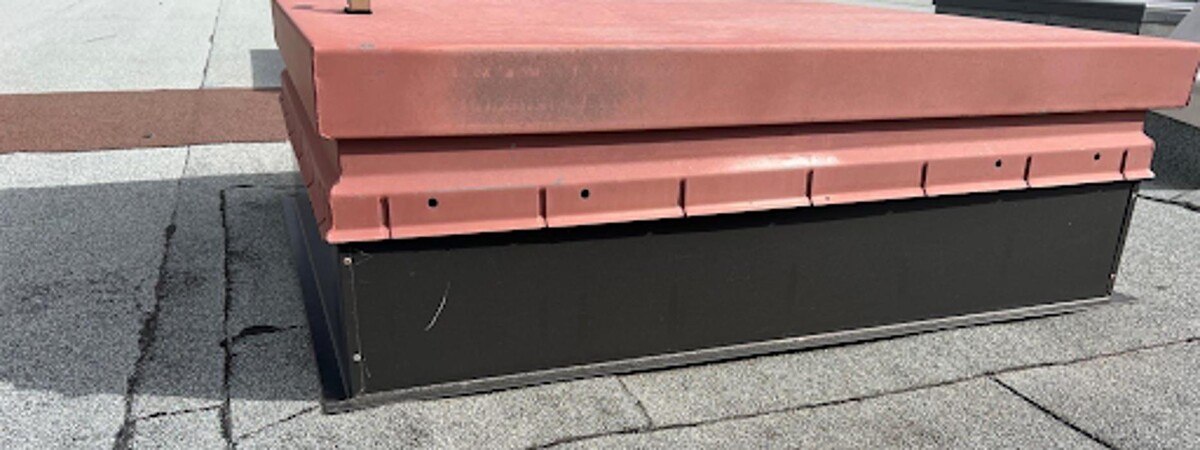 Images No Water Roofing