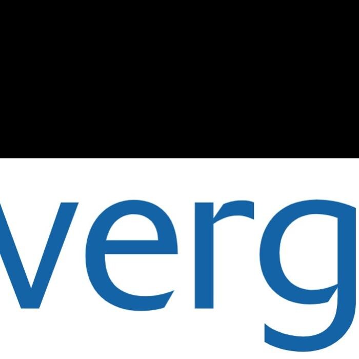 Konverge Digital Solutions Logo