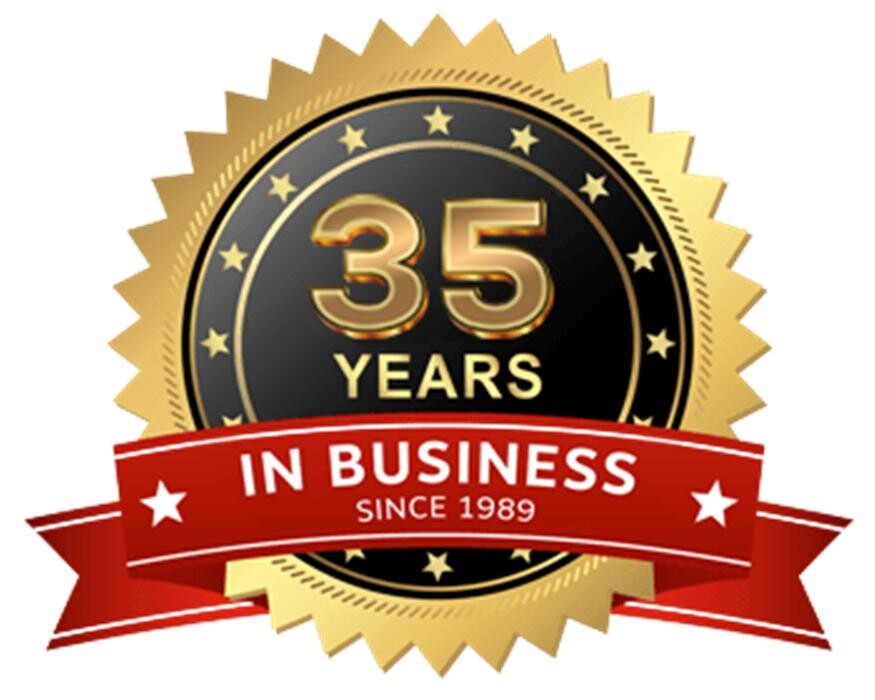 Images Toronto Clear View Window Cleaning Inc.
