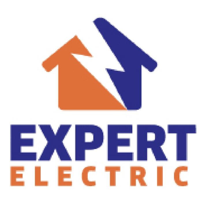 Images Expert Electric Winnipeg