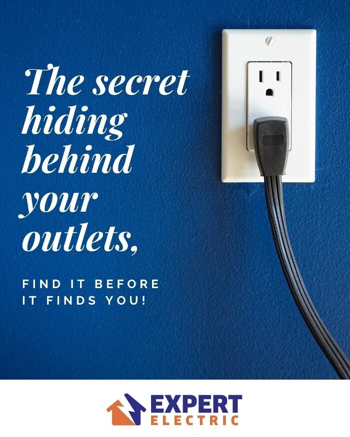 Images Expert Electric Winnipeg