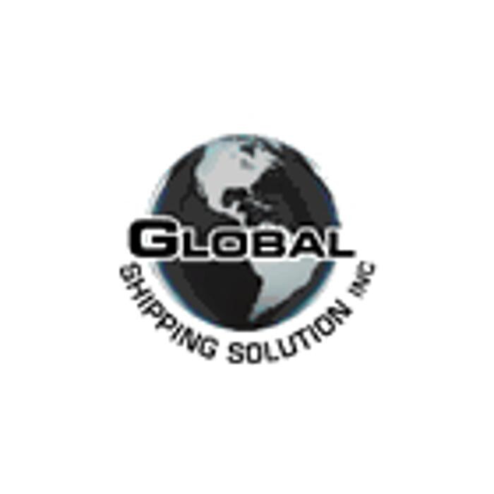 Images Global Shipping Solution