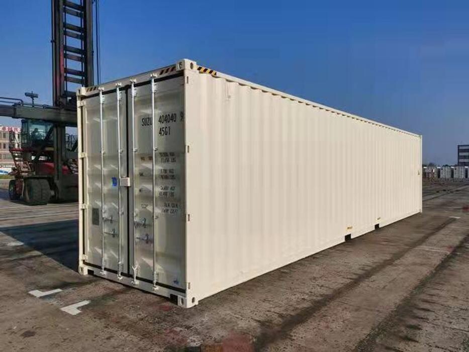 Images Ironclad Containers