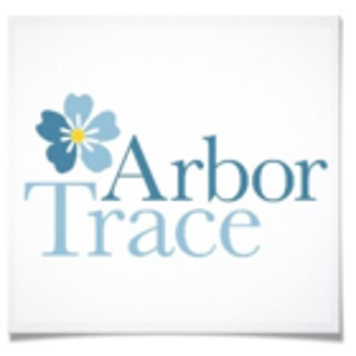 Arbor Trace Memory Care Center Logo